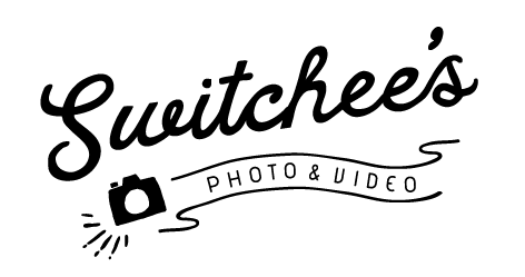 switchee'sー予約サイトー